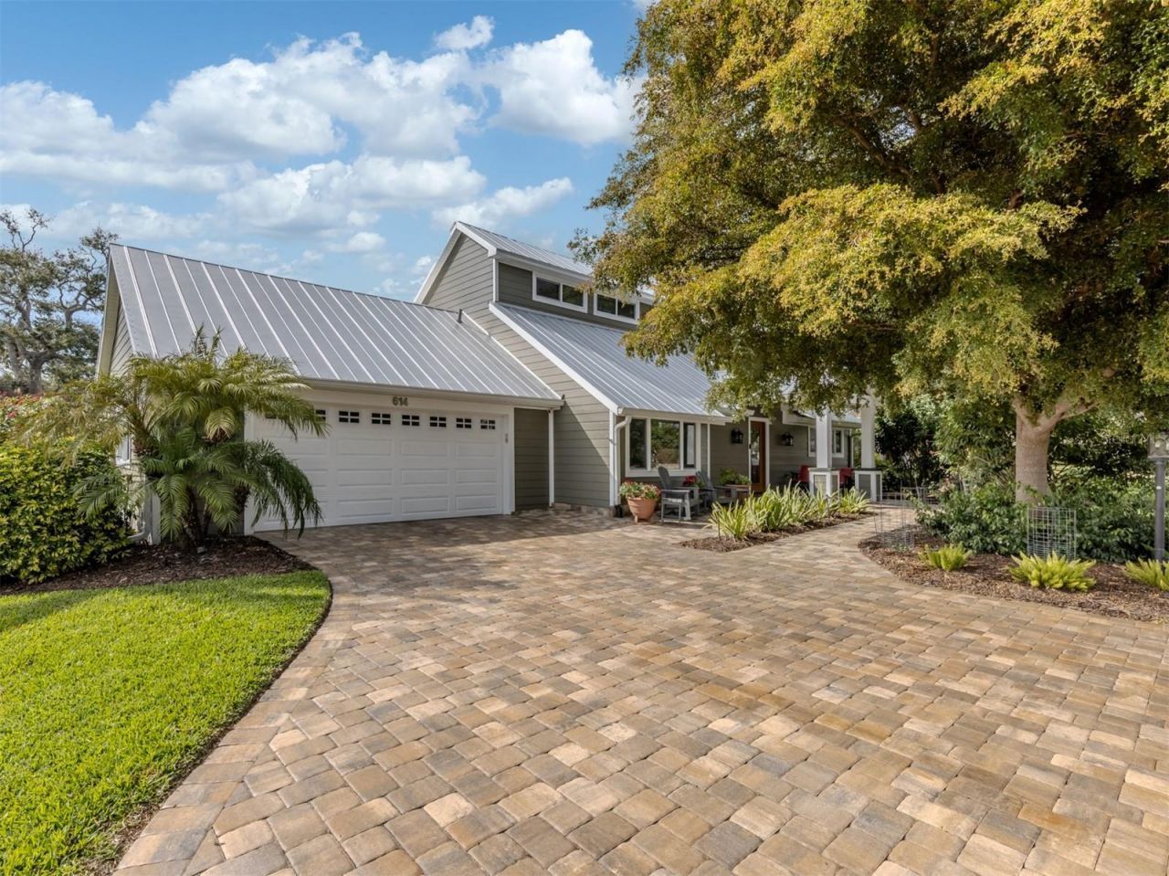 614 Ravenna Street, Venice, FL 34285 Photo