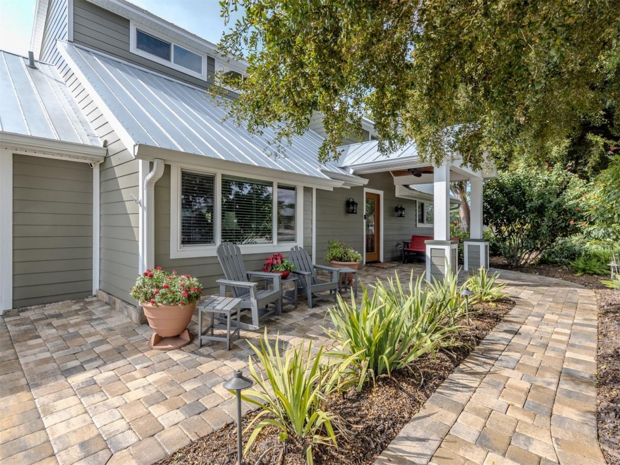 614 Ravenna Street, Venice, FL 34285 Photo