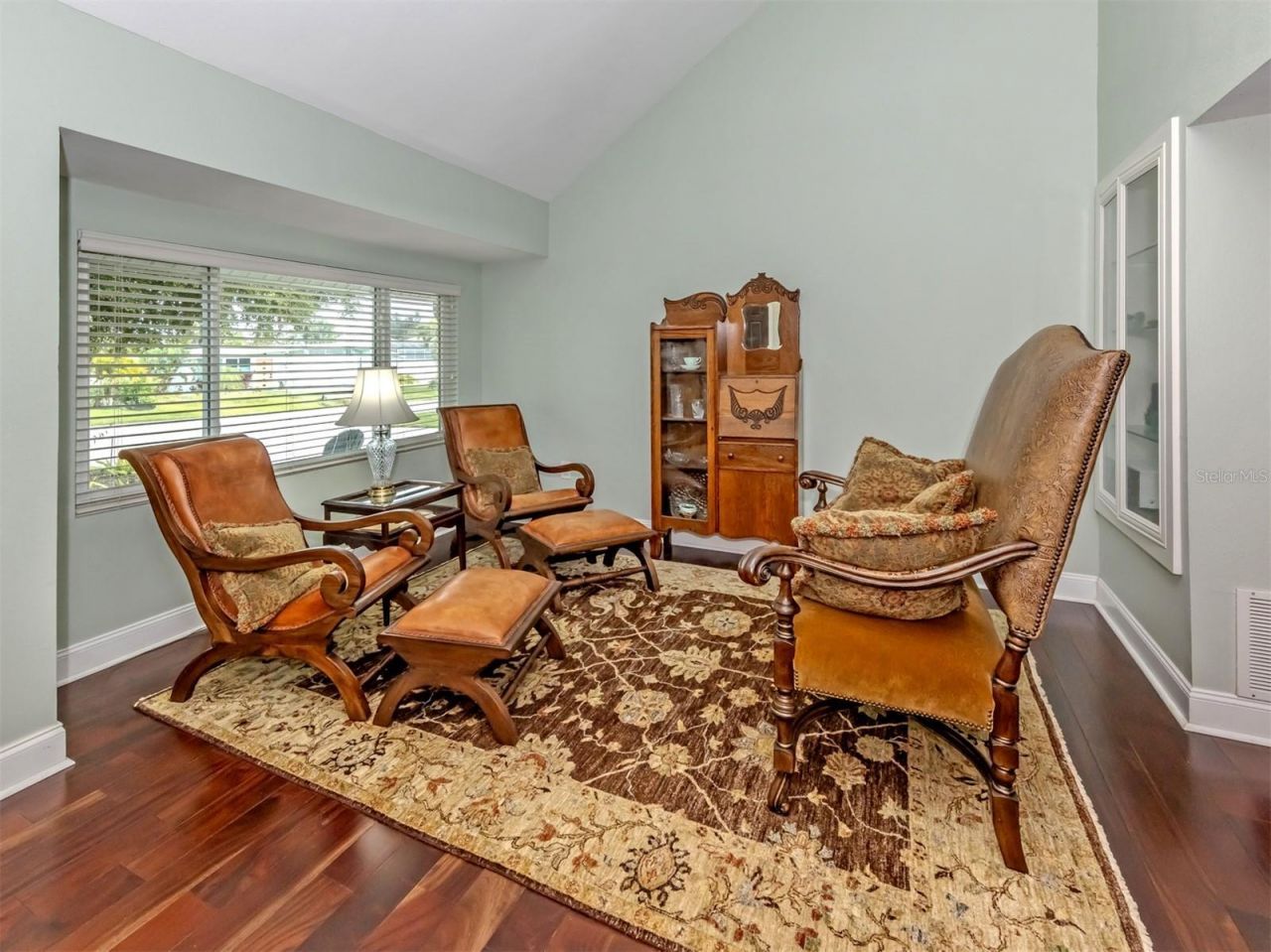 614 Ravenna Street, Venice, FL 34285 Photo