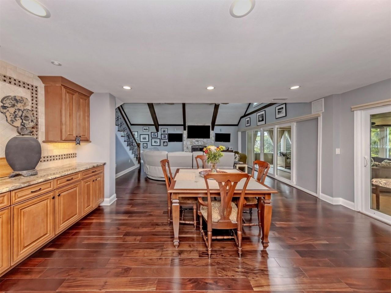 614 Ravenna Street, Venice, FL 34285 Photo