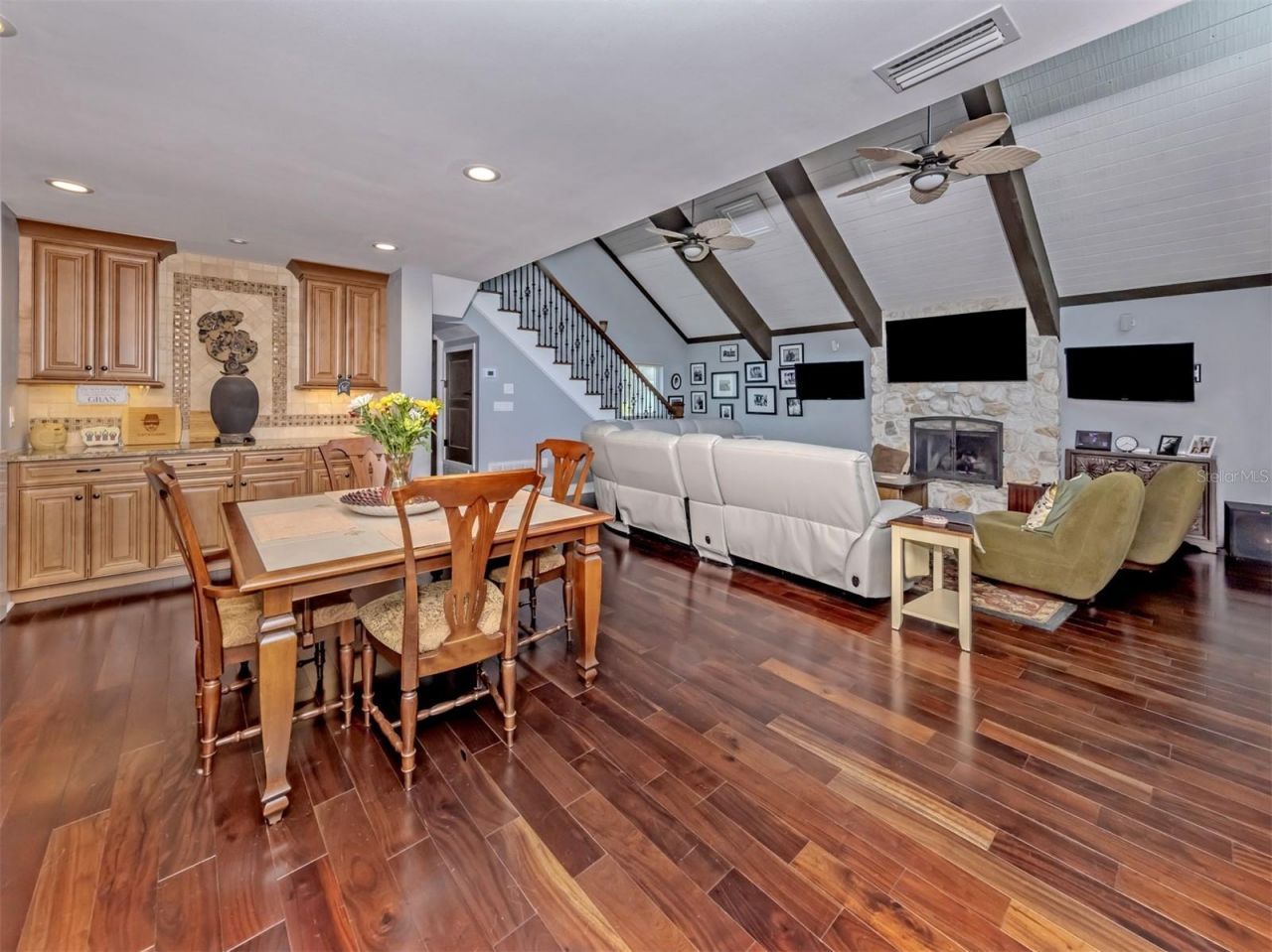 614 Ravenna Street, Venice, FL 34285 Photo