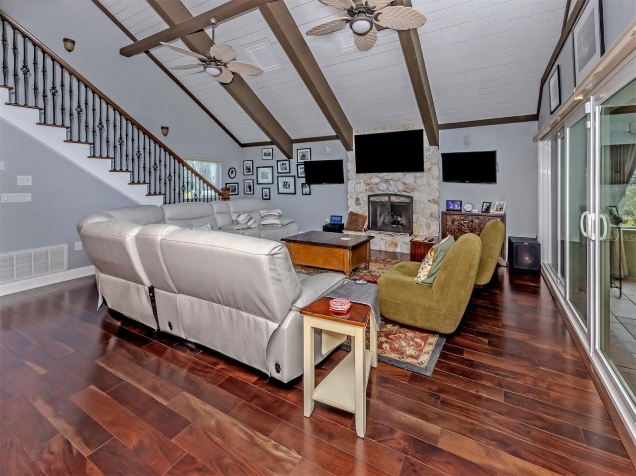 614 Ravenna Street, Venice, FL 34285 Photo