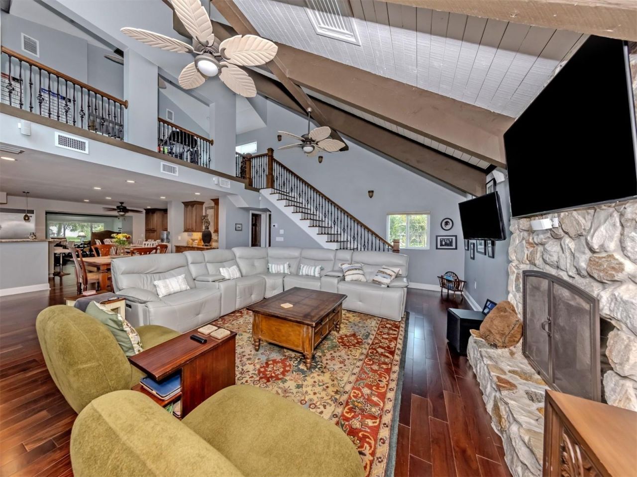 614 Ravenna Street, Venice, FL 34285 Photo