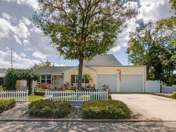 4728 13TH AVENUE N, ST PETERSBURG, FL 33713