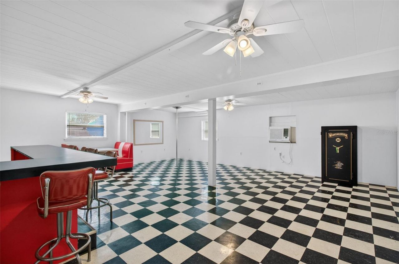 4728 13th Avenue N, Saint Petersburg, FL 33713 Photo