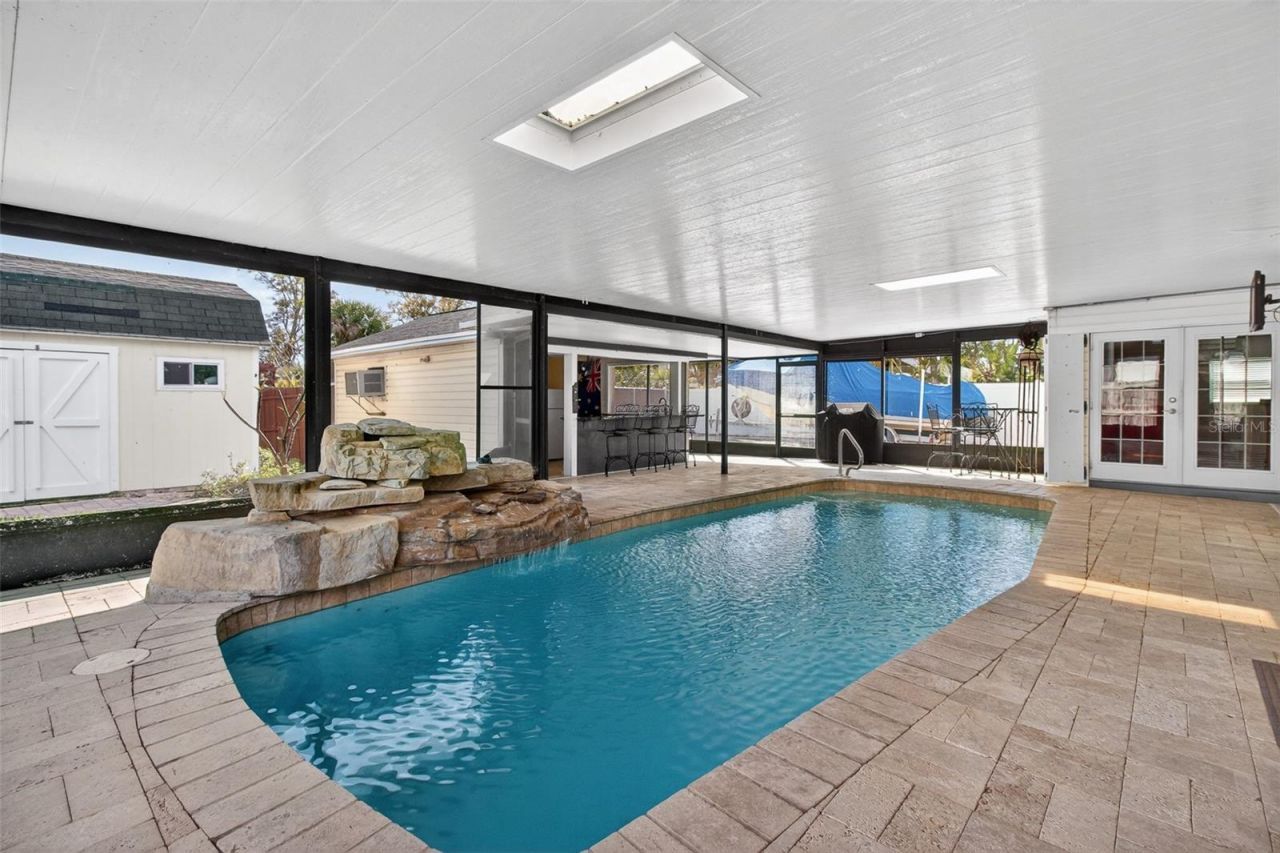 4728 13th Avenue N, Saint Petersburg, FL 33713 Photo