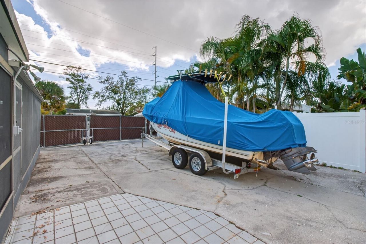 4728 13th Avenue N, Saint Petersburg, FL 33713 Photo