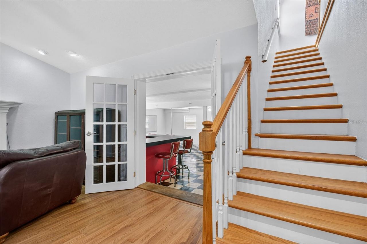 4728 13th Avenue N, Saint Petersburg, FL 33713 Photo