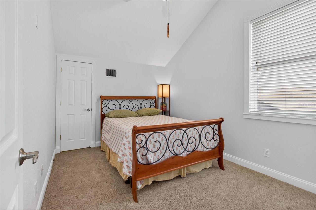 4728 13th Avenue N, Saint Petersburg, FL 33713 Photo