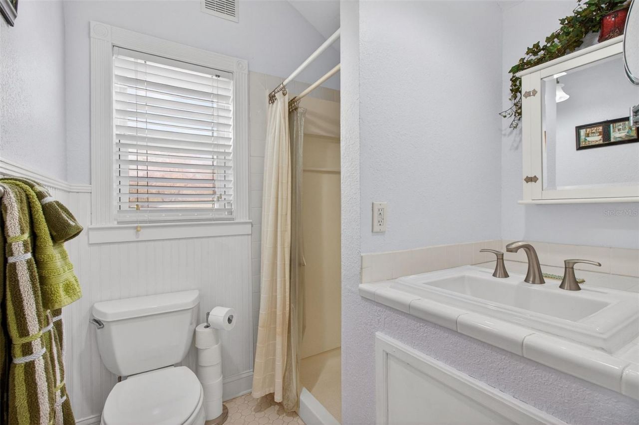 4728 13th Avenue N, Saint Petersburg, FL 33713 Photo