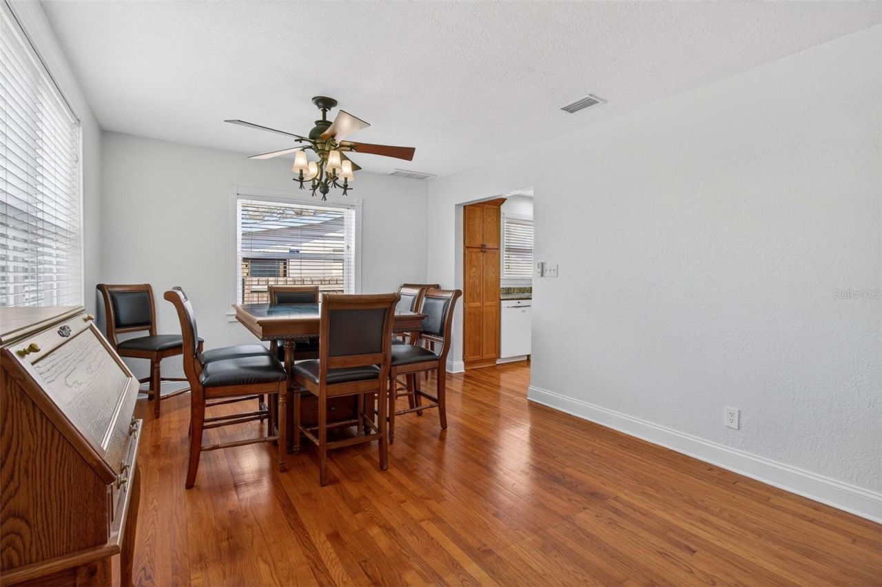 4728 13th Avenue N, Saint Petersburg, FL 33713 Photo