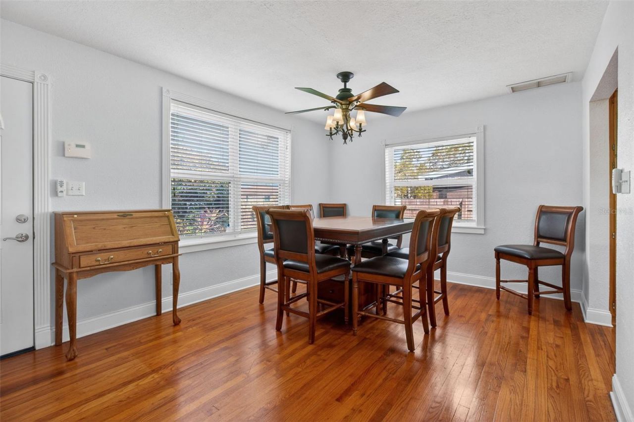 4728 13th Avenue N, Saint Petersburg, FL 33713 Photo