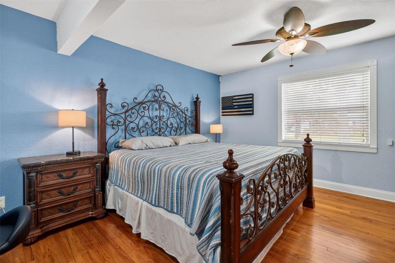 4728 13th Avenue N, Saint Petersburg, FL 33713 Photo