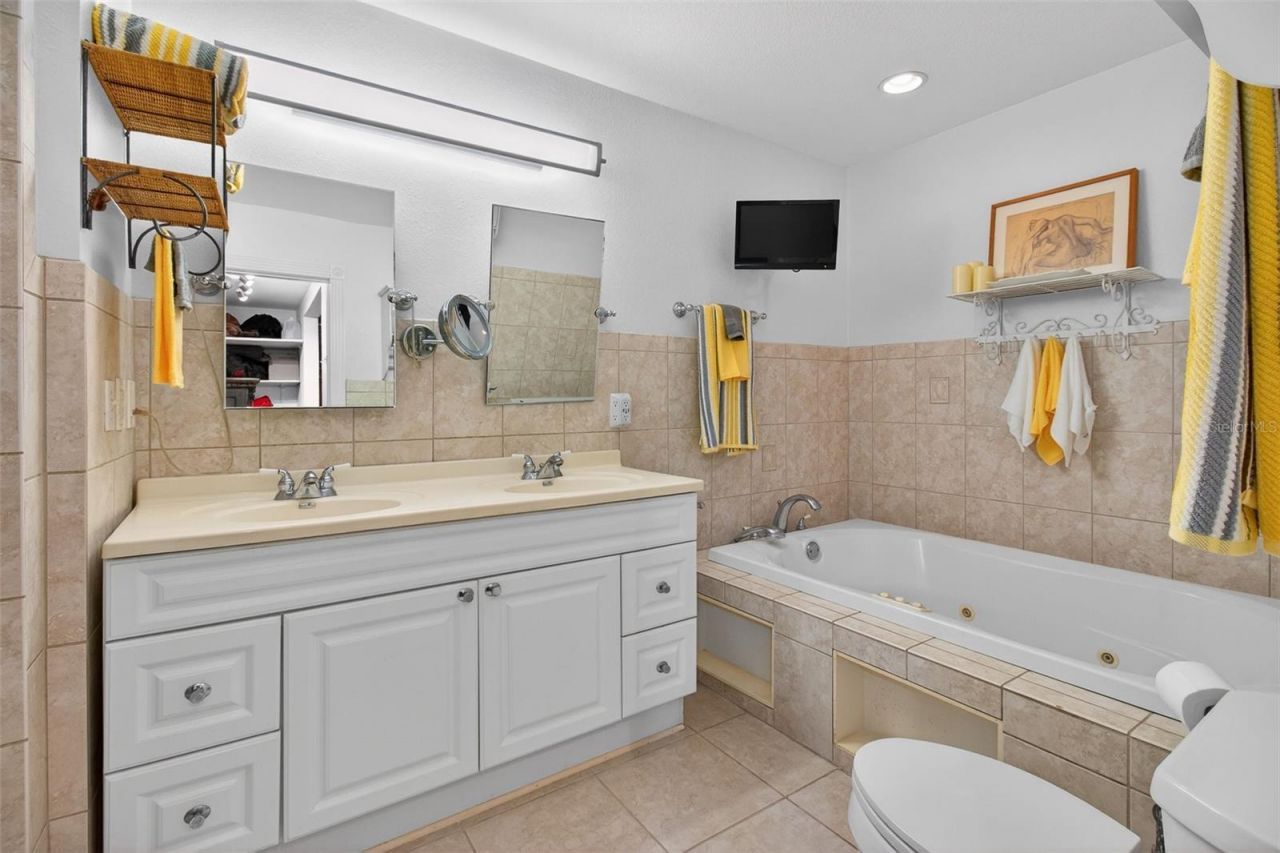 4728 13th Avenue N, Saint Petersburg, FL 33713 Photo