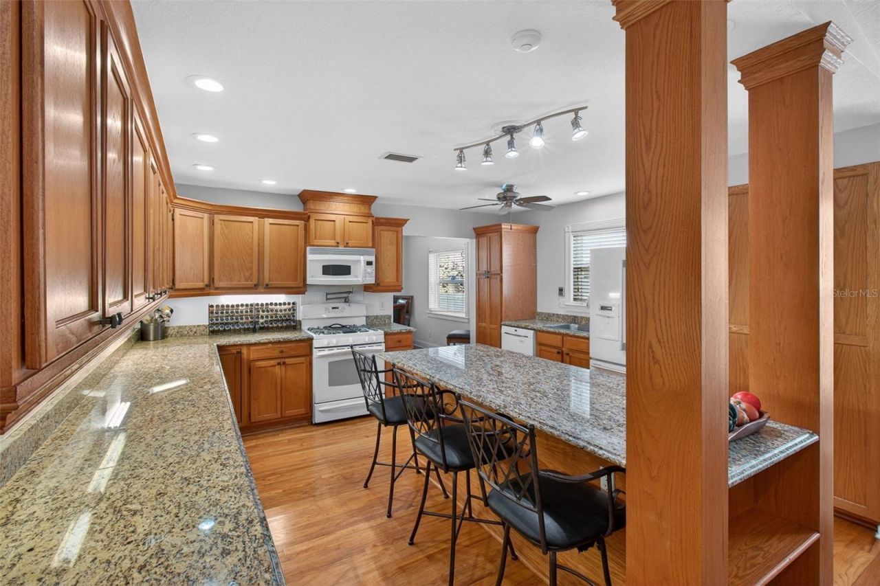 4728 13th Avenue N, Saint Petersburg, FL 33713 Photo