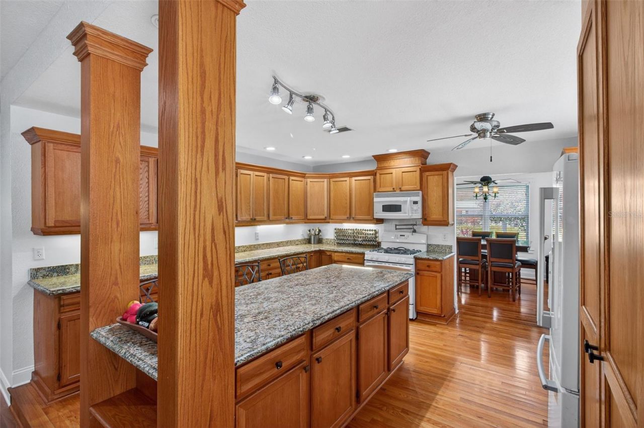 4728 13th Avenue N, Saint Petersburg, FL 33713 Photo