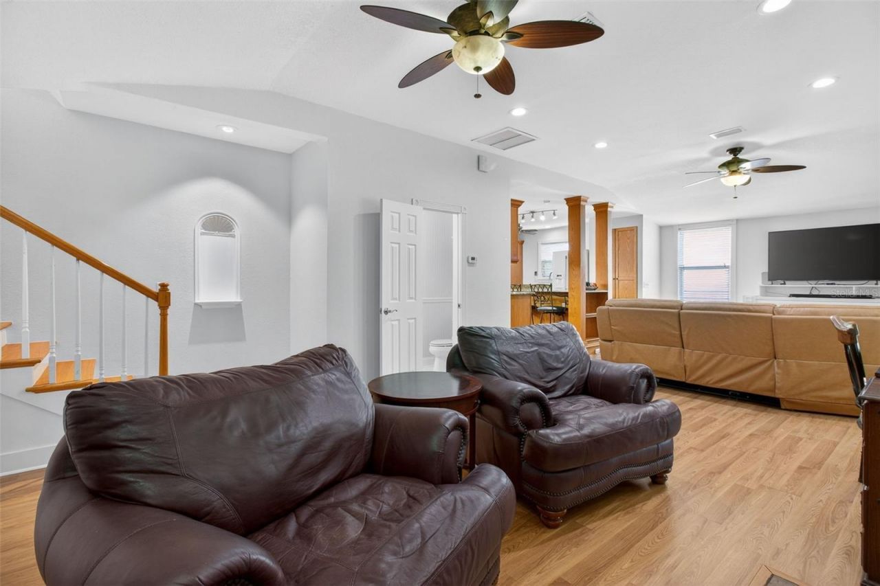 4728 13th Avenue N, Saint Petersburg, FL 33713 Photo