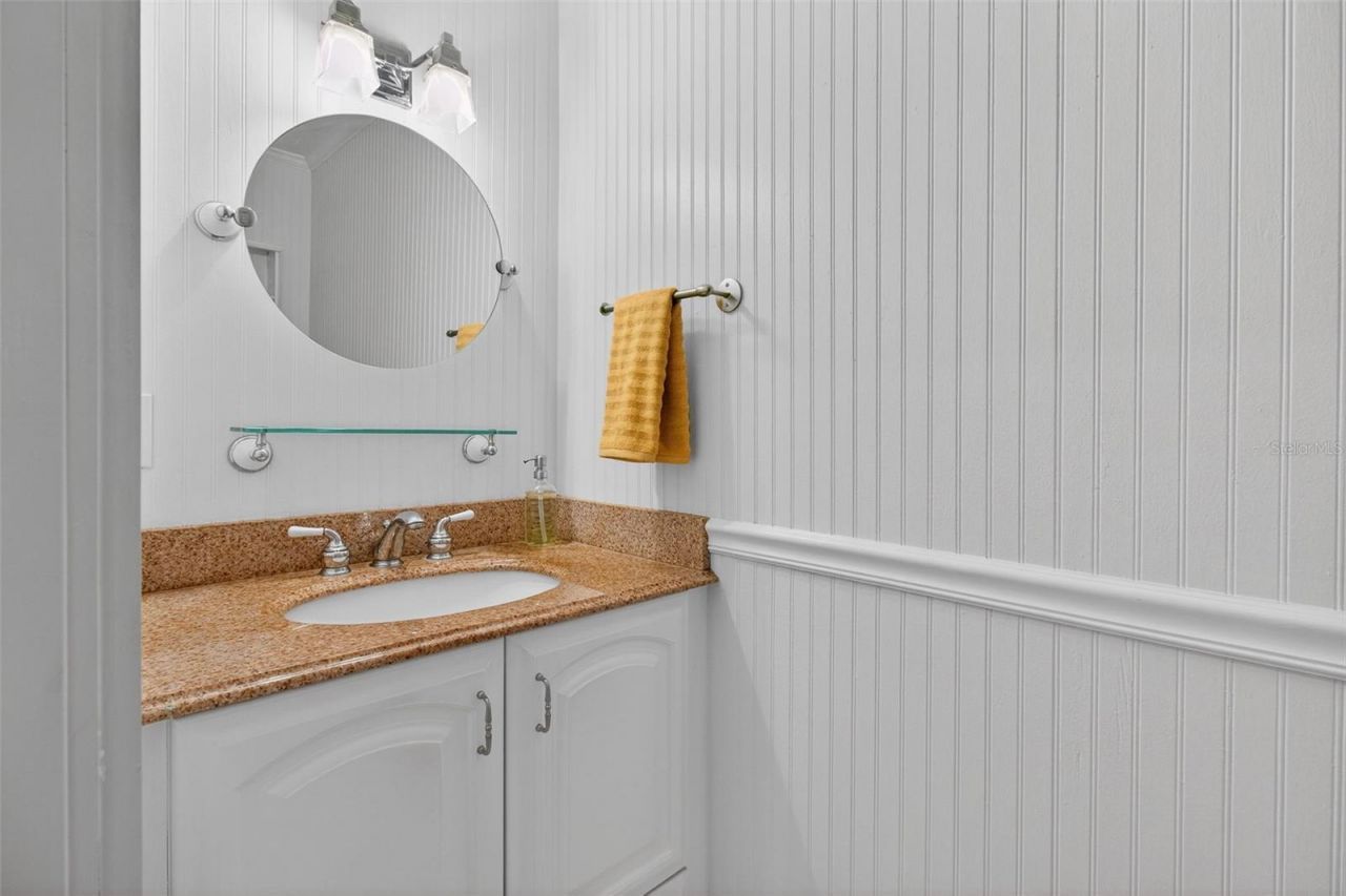 4728 13th Avenue N, Saint Petersburg, FL 33713 Photo