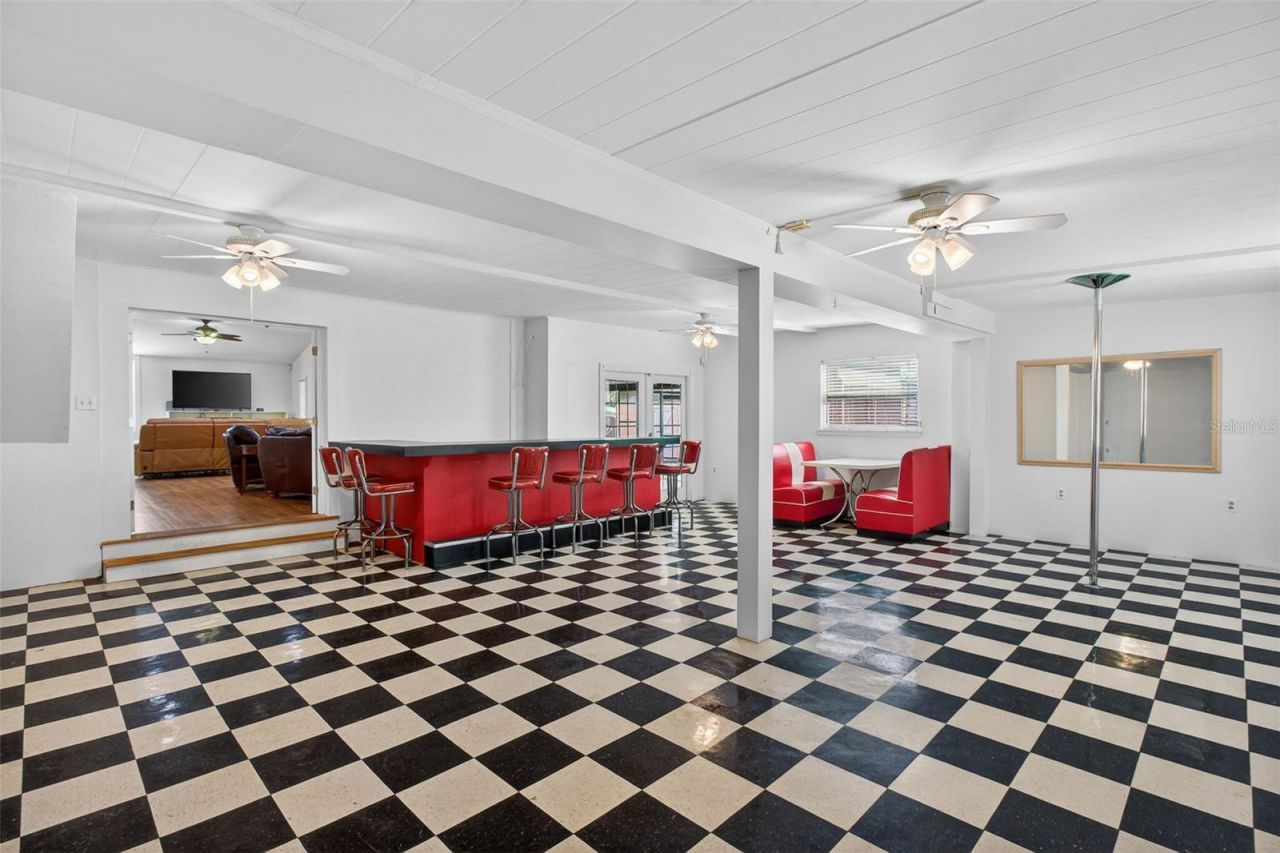 4728 13th Avenue N, Saint Petersburg, FL 33713 Photo