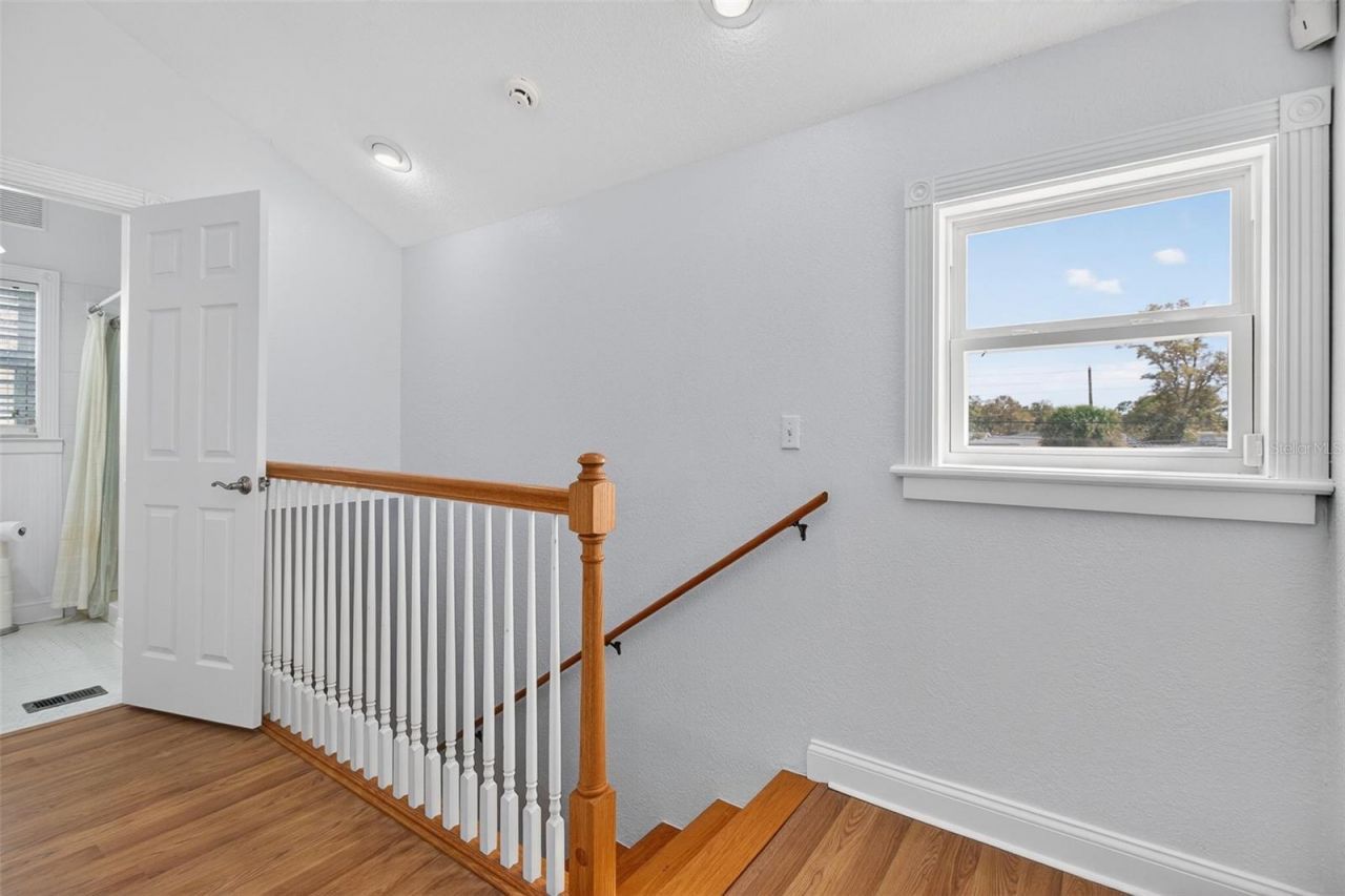 4728 13th Avenue N, Saint Petersburg, FL 33713 Photo