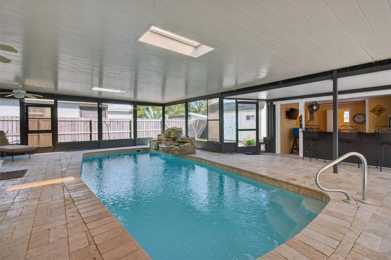 4728 13th Avenue N, Saint Petersburg, FL 33713 Photo