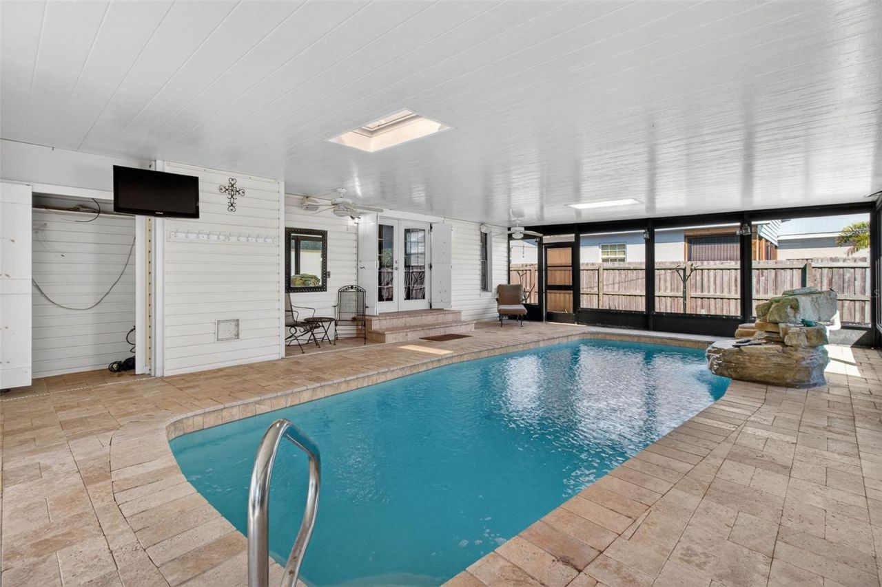 4728 13th Avenue N, Saint Petersburg, FL 33713 Photo