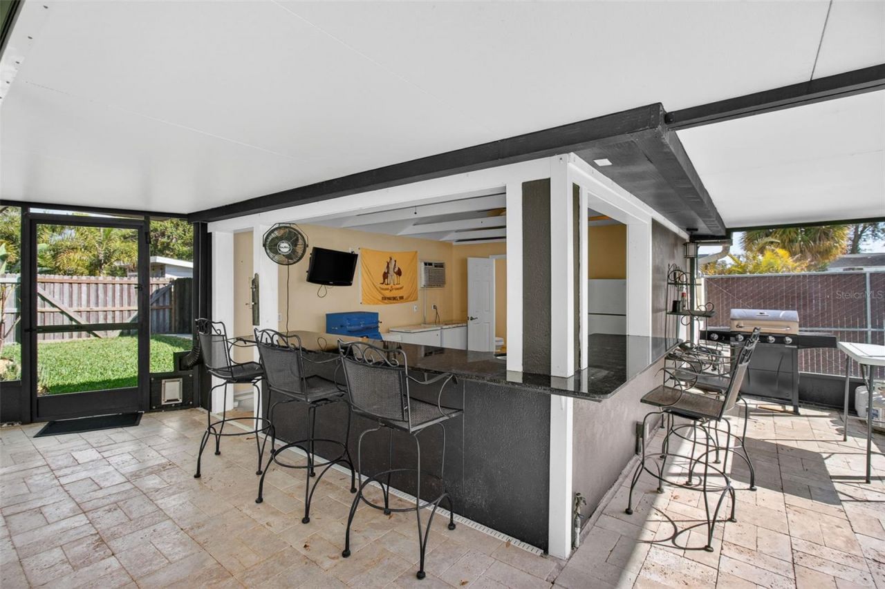 4728 13th Avenue N, Saint Petersburg, FL 33713 Photo