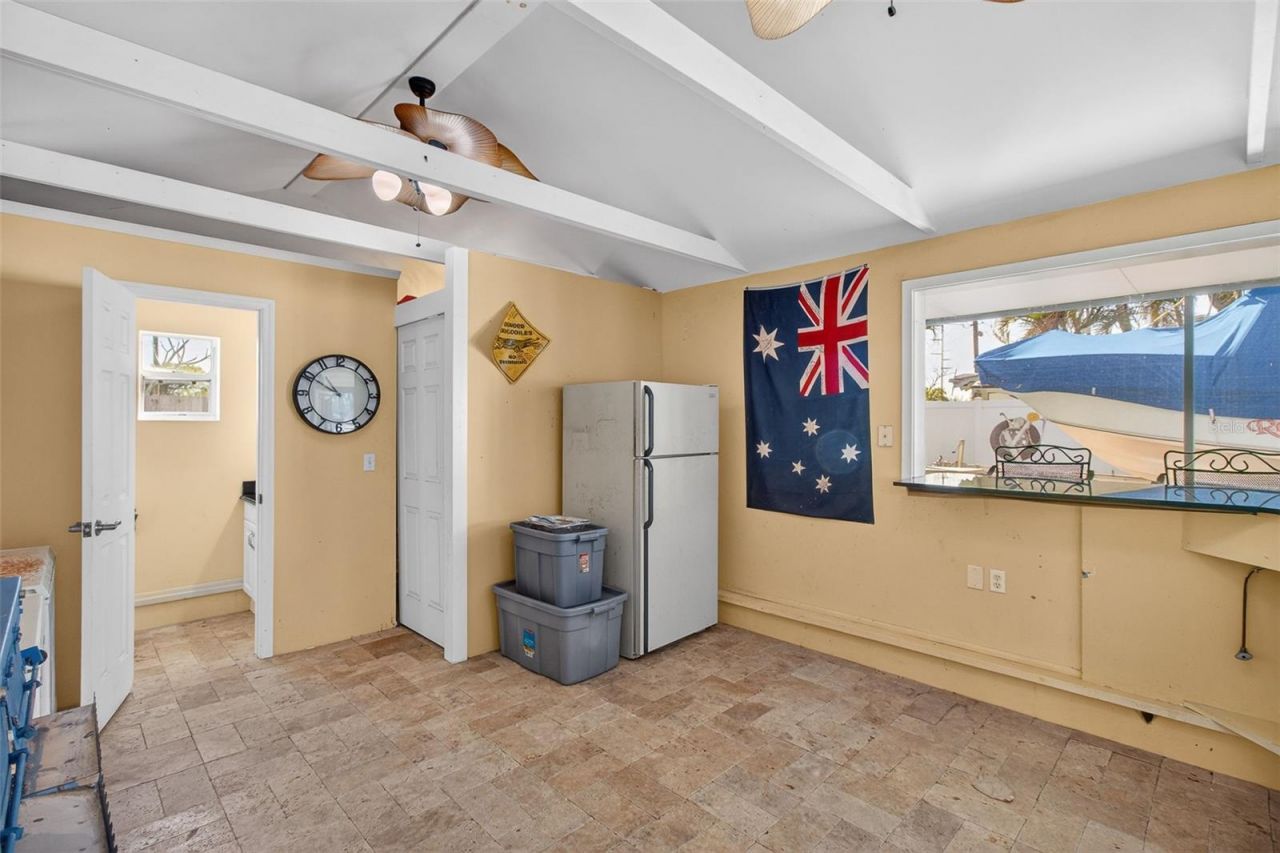 4728 13th Avenue N, Saint Petersburg, FL 33713 Photo