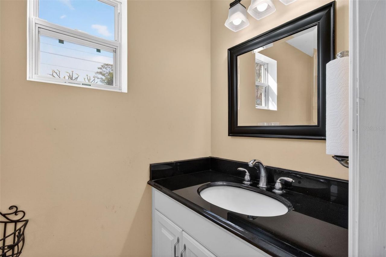 4728 13th Avenue N, Saint Petersburg, FL 33713 Photo