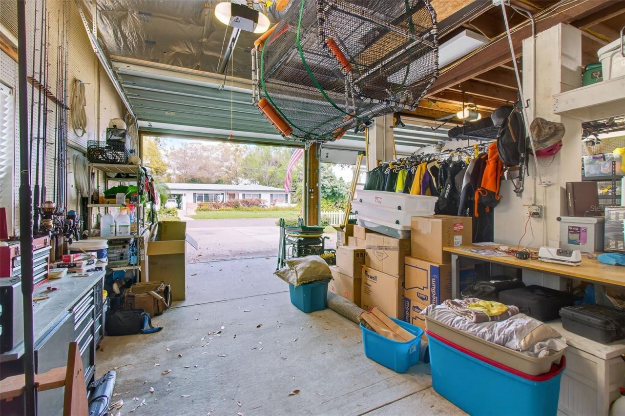 4728 13th Avenue N, Saint Petersburg, FL 33713 Photo