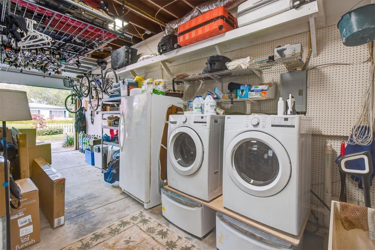 4728 13th Avenue N, Saint Petersburg, FL 33713 Photo