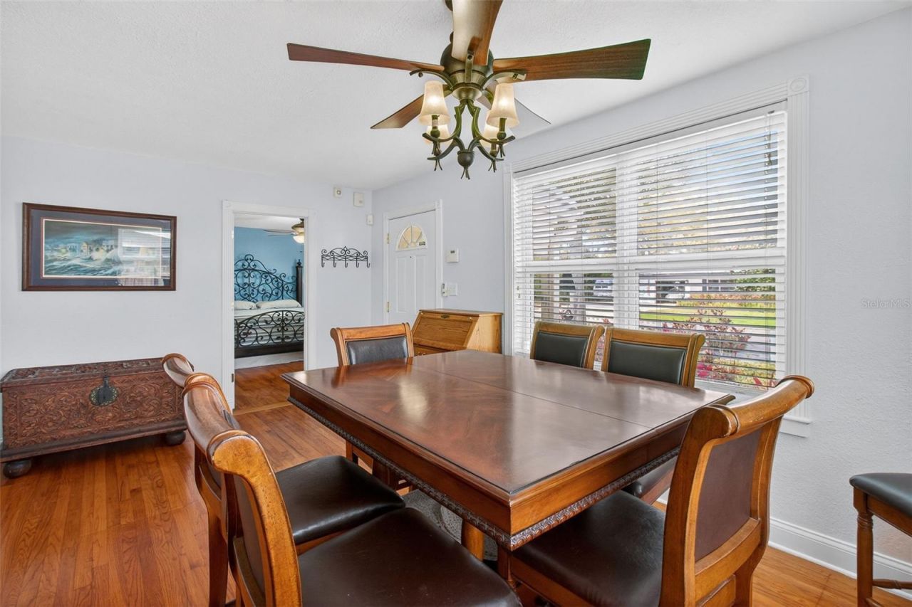 4728 13th Avenue N, Saint Petersburg, FL 33713 Photo