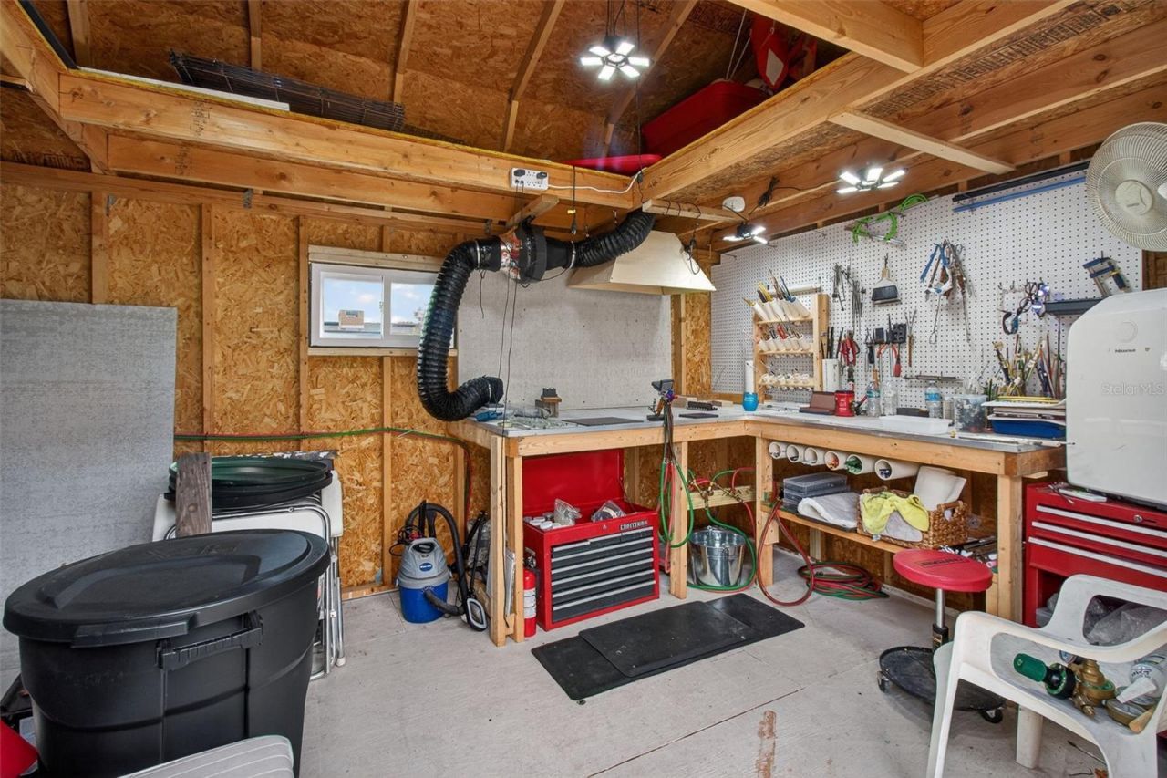 4728 13th Avenue N, Saint Petersburg, FL 33713 Photo