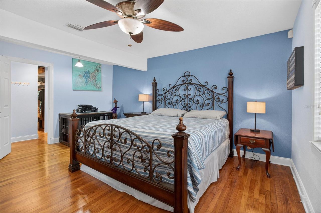 4728 13th Avenue N, Saint Petersburg, FL 33713 Photo