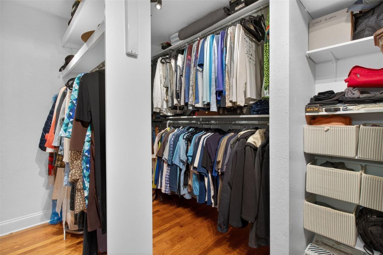 4728 13th Avenue N, Saint Petersburg, FL 33713 Photo