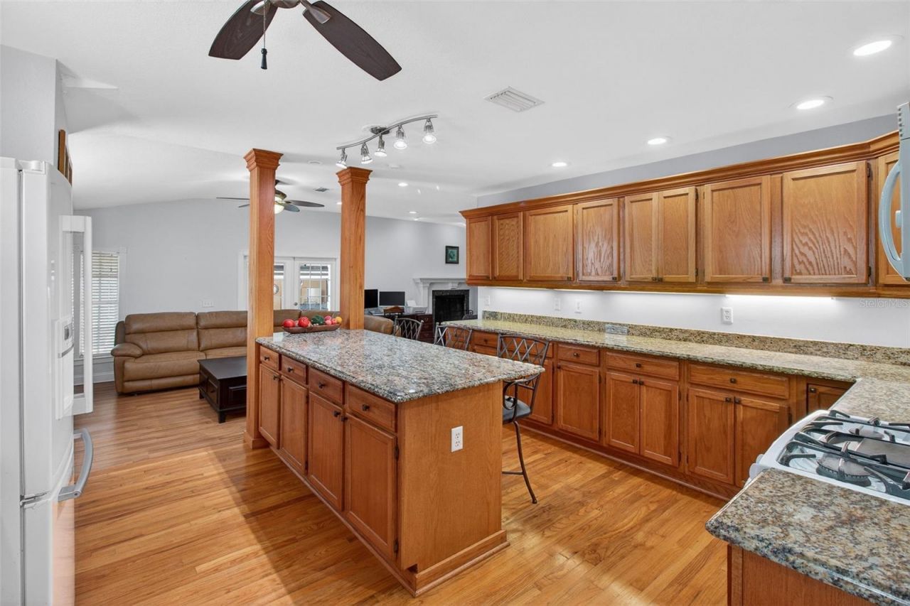 4728 13th Avenue N, Saint Petersburg, FL 33713 Photo