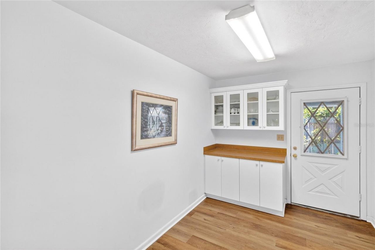 8754 NW 37th Circle, Gainesville, FL 32653 Photo