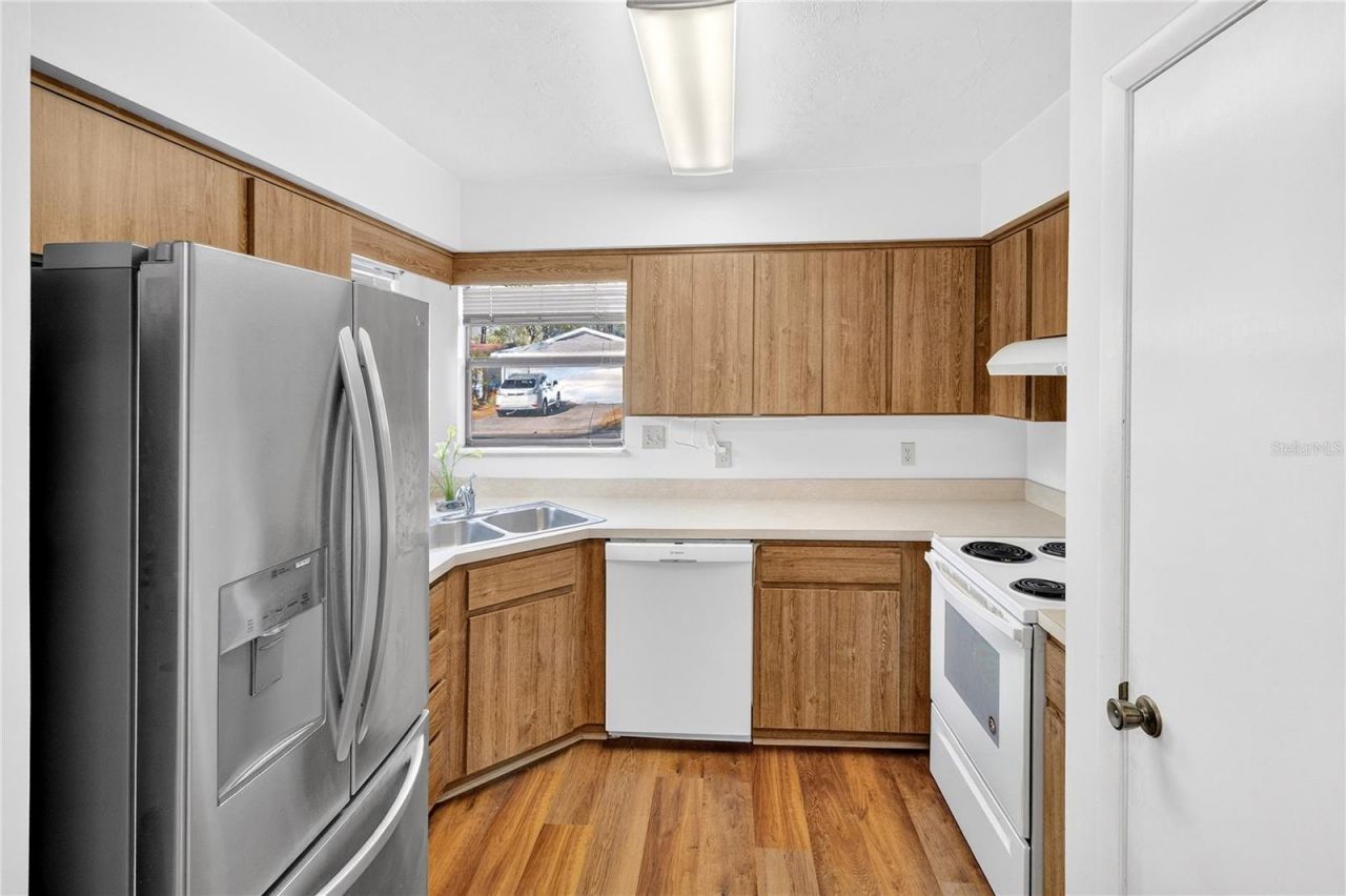 8754 NW 37th Circle, Gainesville, FL 32653 Photo