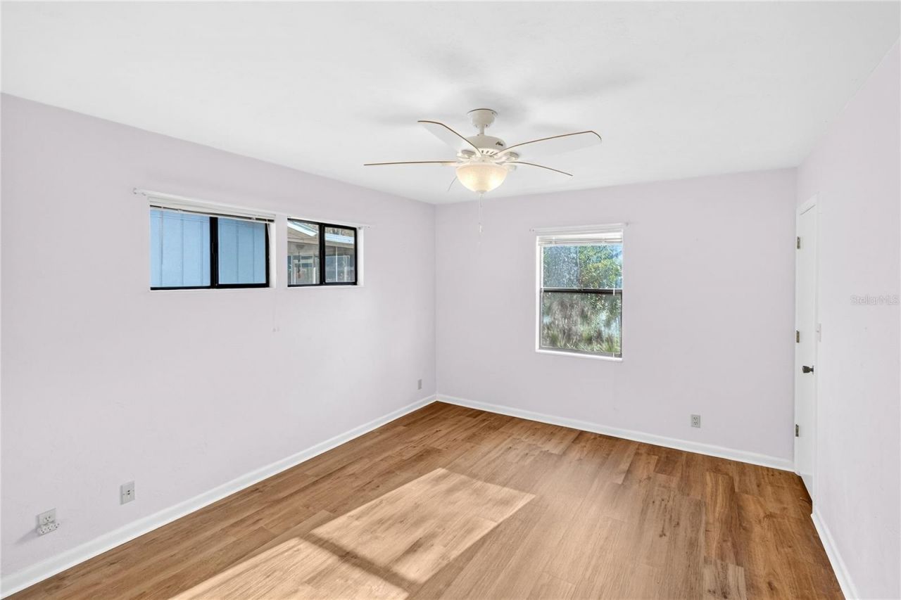 8754 NW 37th Circle, Gainesville, FL 32653 Photo