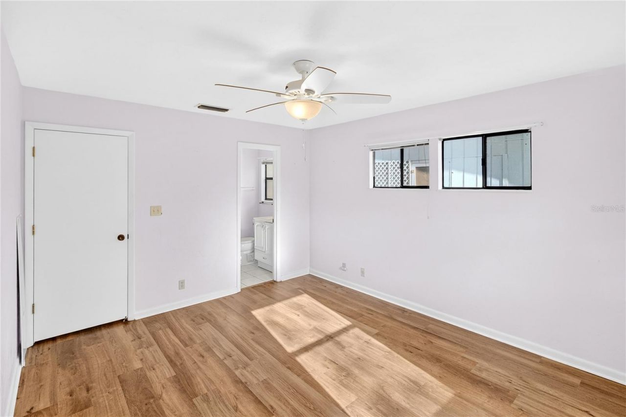 8754 NW 37th Circle, Gainesville, FL 32653 Photo