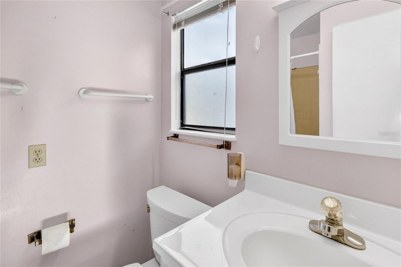 8754 NW 37th Circle, Gainesville, FL 32653 Photo