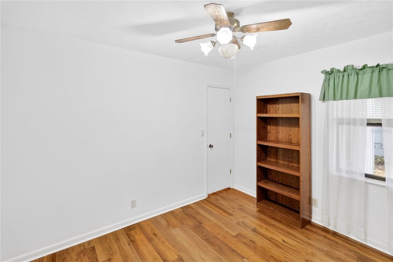 8754 NW 37th Circle, Gainesville, FL 32653 Photo