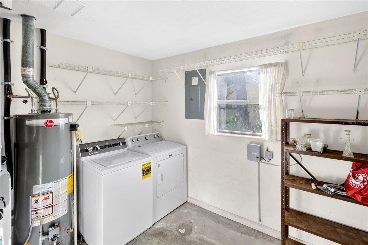 8754 NW 37th Circle, Gainesville, FL 32653 Photo