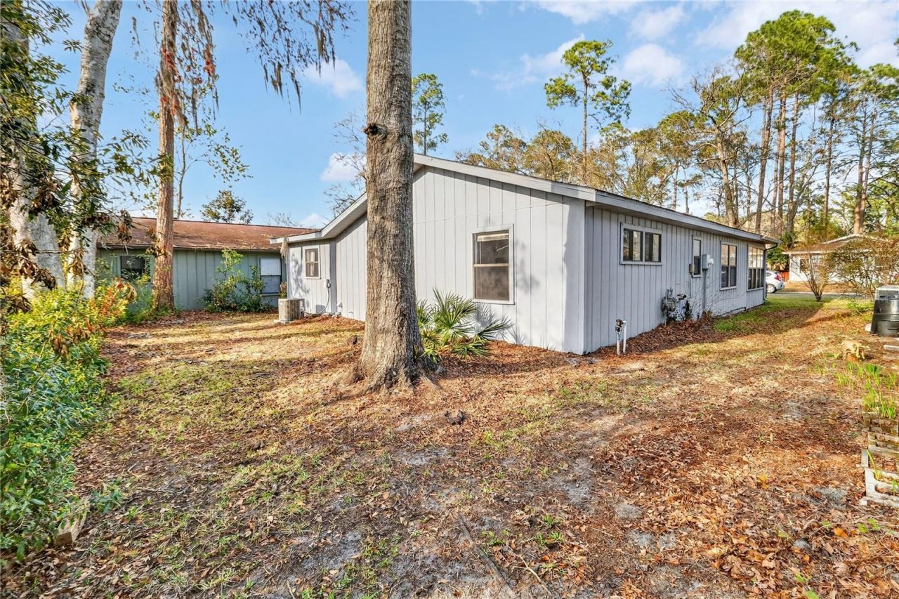 8754 NW 37th Circle, Gainesville, FL 32653 Photo