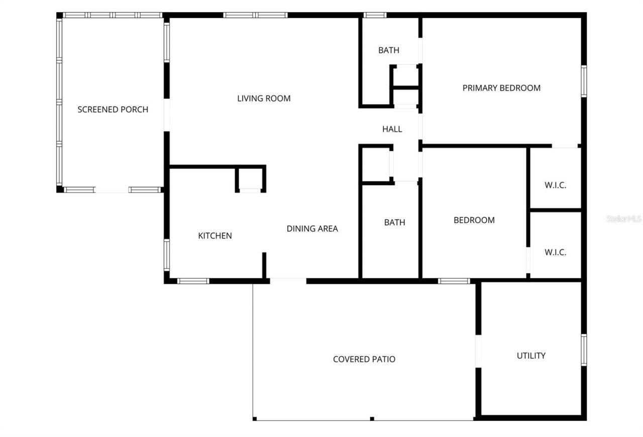 8754 NW 37th Circle, Gainesville, FL 32653 Photo