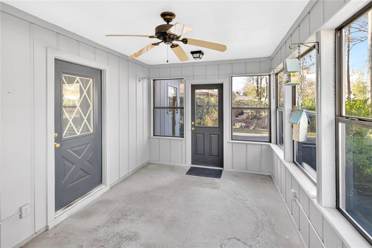 8754 NW 37th Circle, Gainesville, FL 32653 Photo