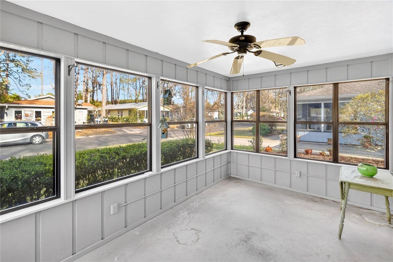 8754 NW 37th Circle, Gainesville, FL 32653 Photo