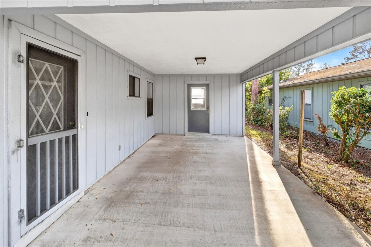 8754 NW 37th Circle, Gainesville, FL 32653 Photo
