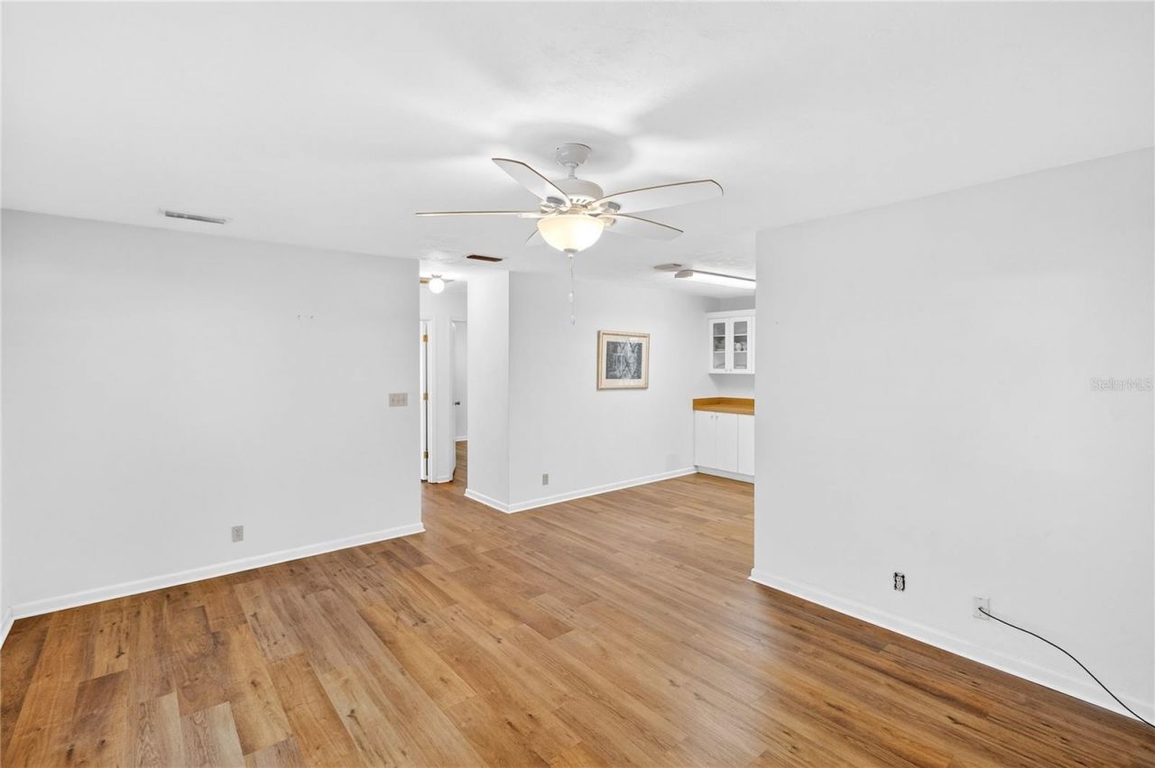 8754 NW 37th Circle, Gainesville, FL 32653 Photo