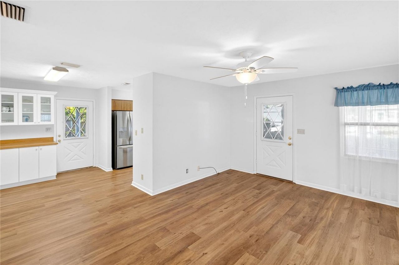 8754 NW 37th Circle, Gainesville, FL 32653 Photo